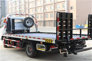 谷城24小时道路救援电话