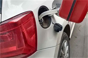 谷城24小时救援车收费标准