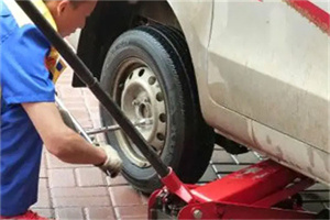 谷城附近拖车24小时服务热线电话