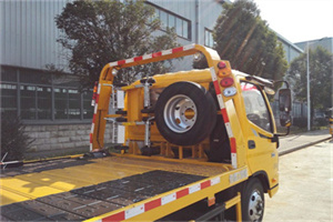 谷城附近汽车搭电救援电话