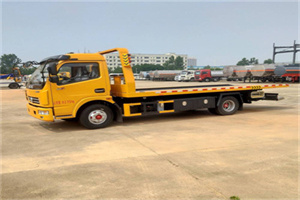 谷城高速公路汽车救援电话