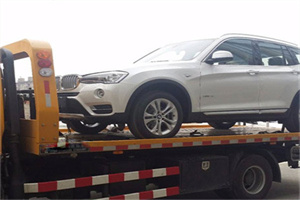 谷城拖车24小时服务电话