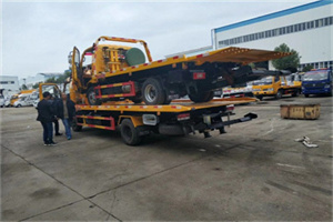 谷城同城汽车补胎